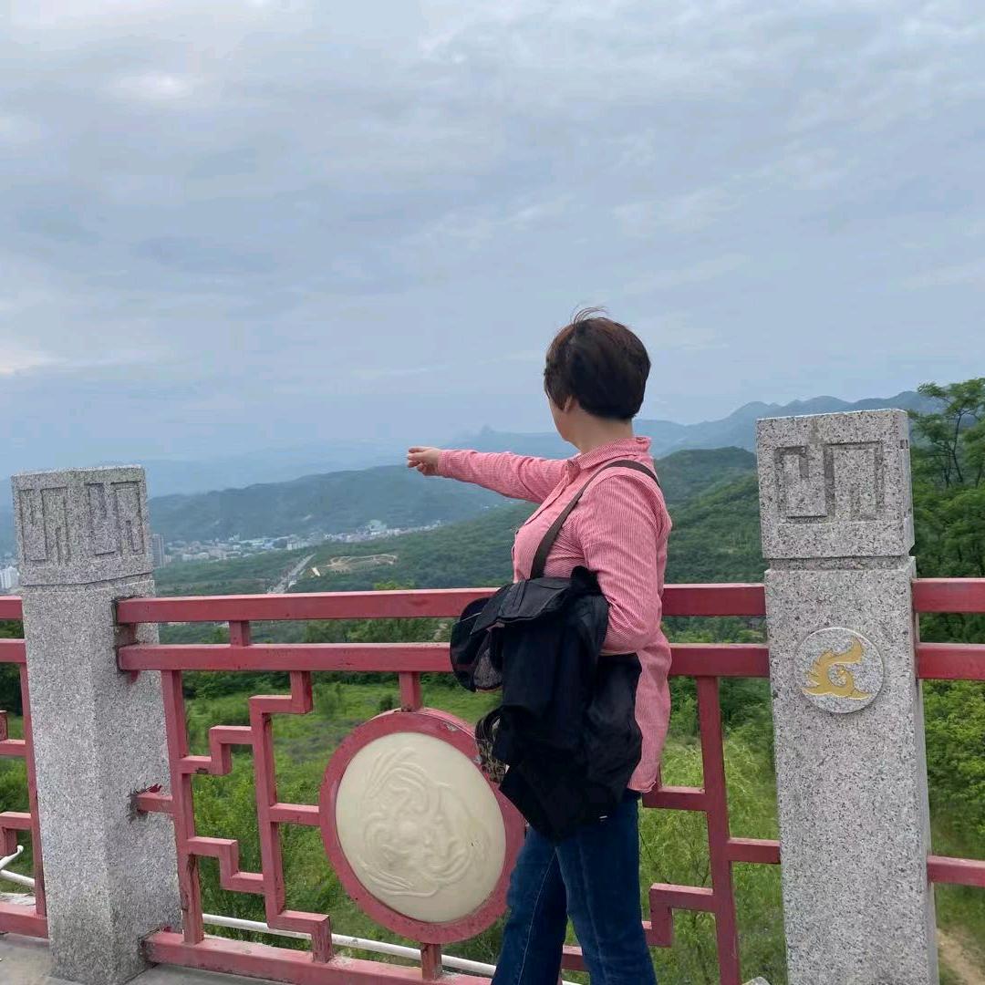 依诺优选
