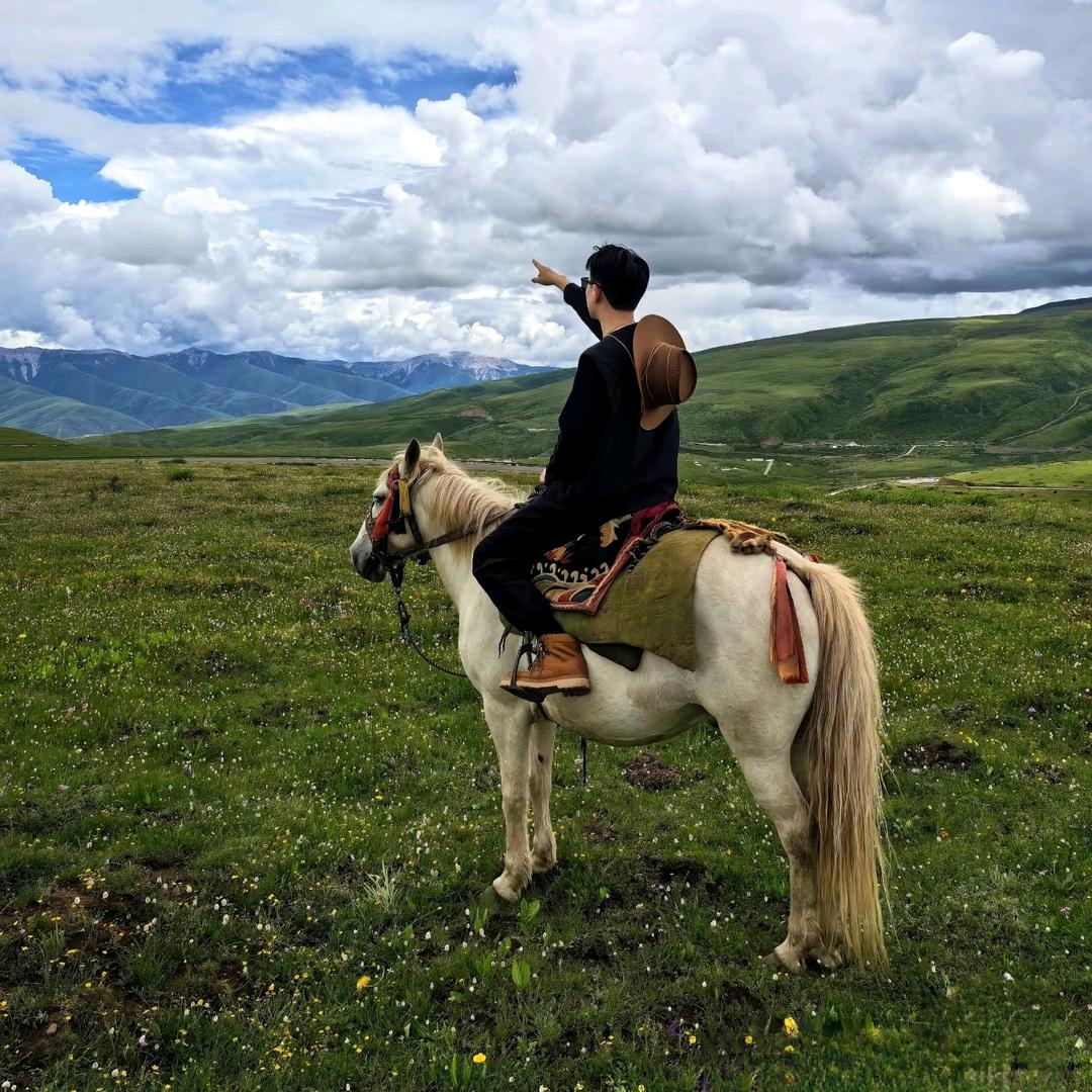 无锡家装设计东哥