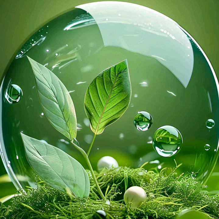 ឩ໊၀ឩ໊ᰁ᭄财神爷独生子࿐