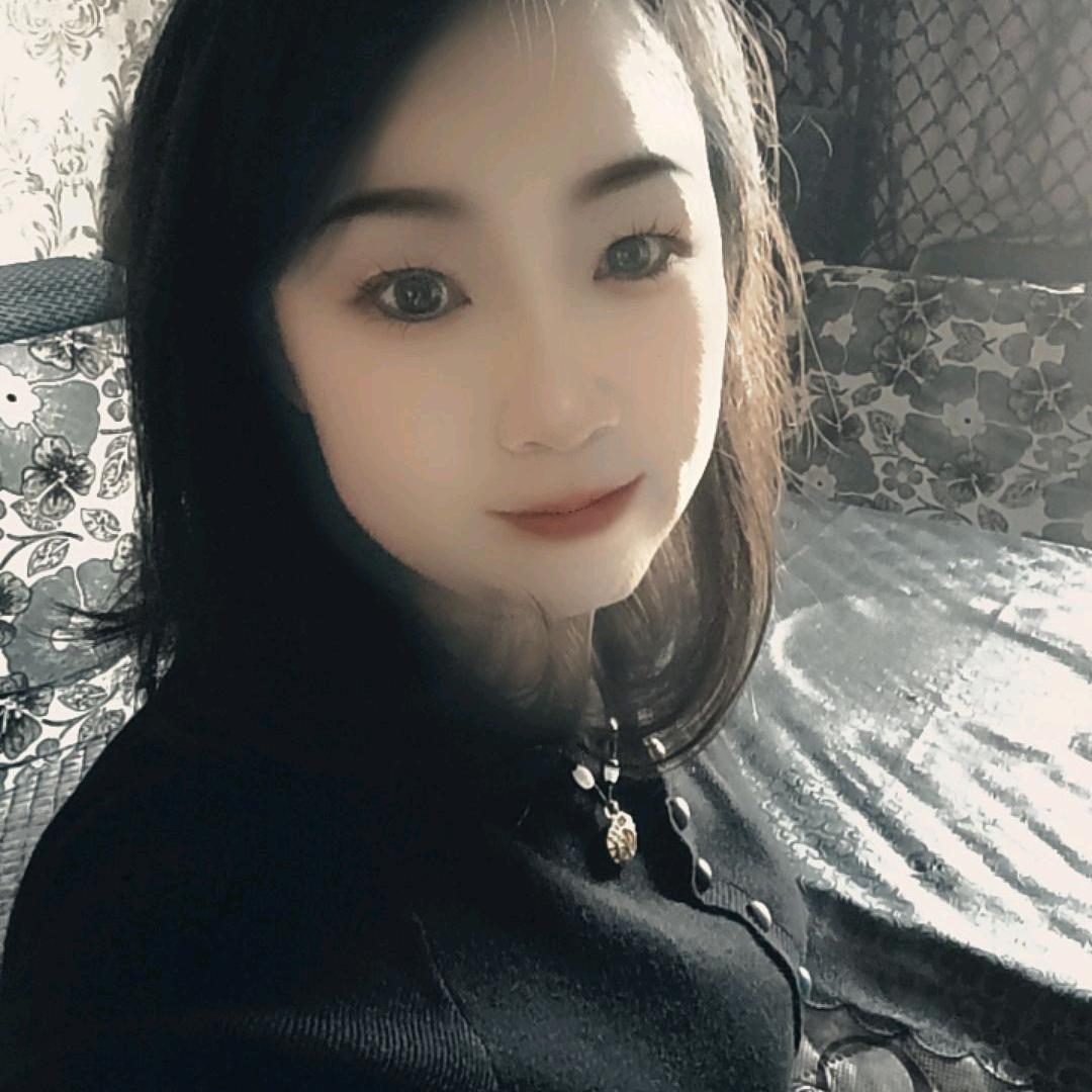 好好爱自己走好自己的路