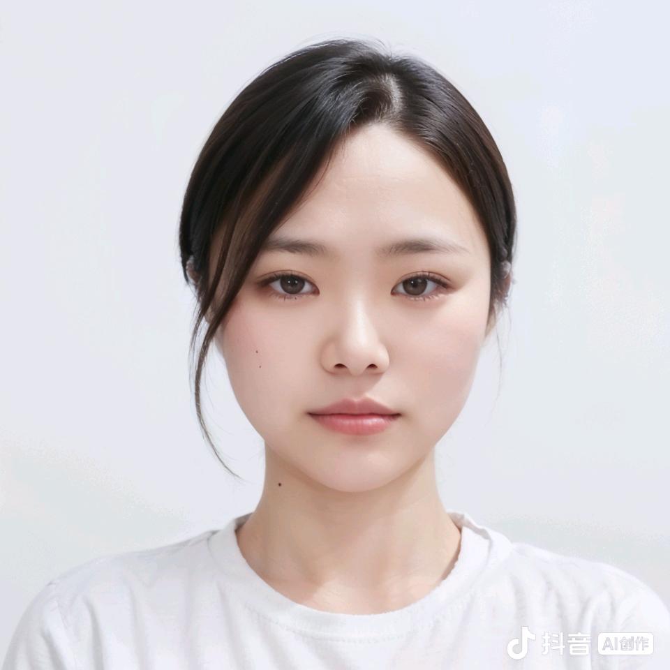 曦曦妈妈