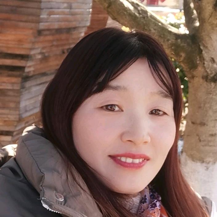 小陈妹(7点35分首播）