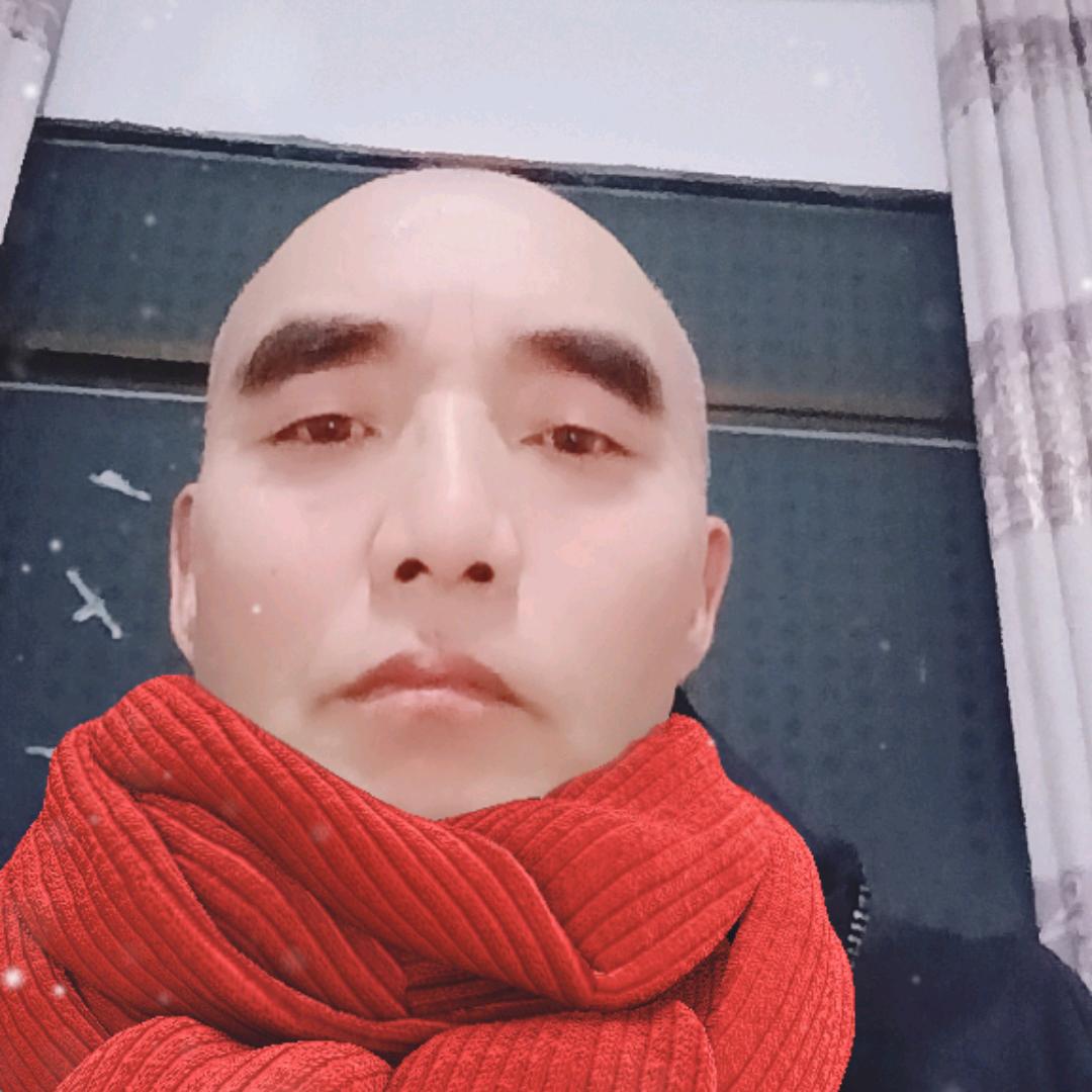 神秘客