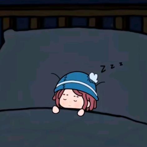 生椰拿铁（无糖版）