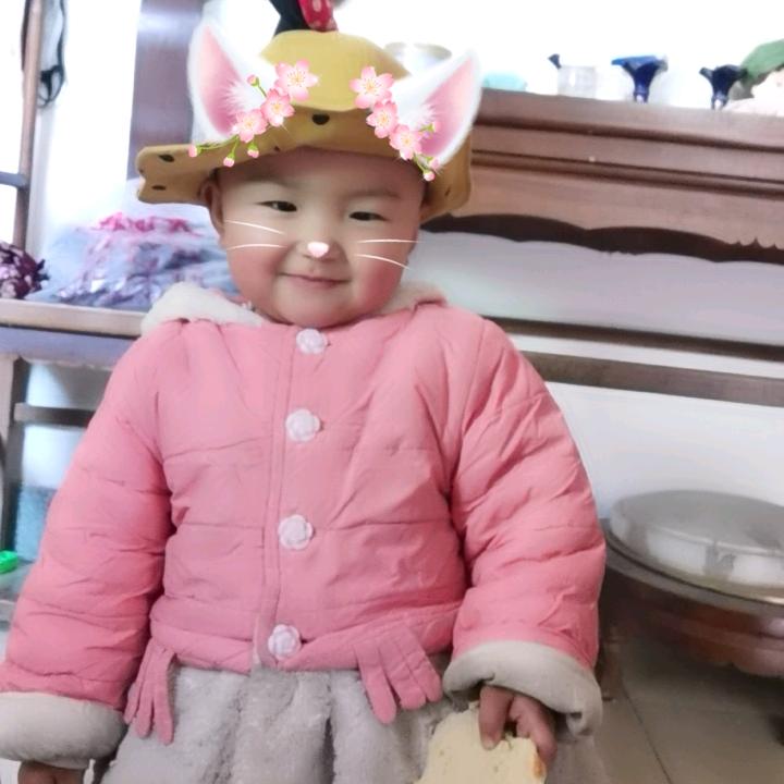 羡慕别人不如做好自己