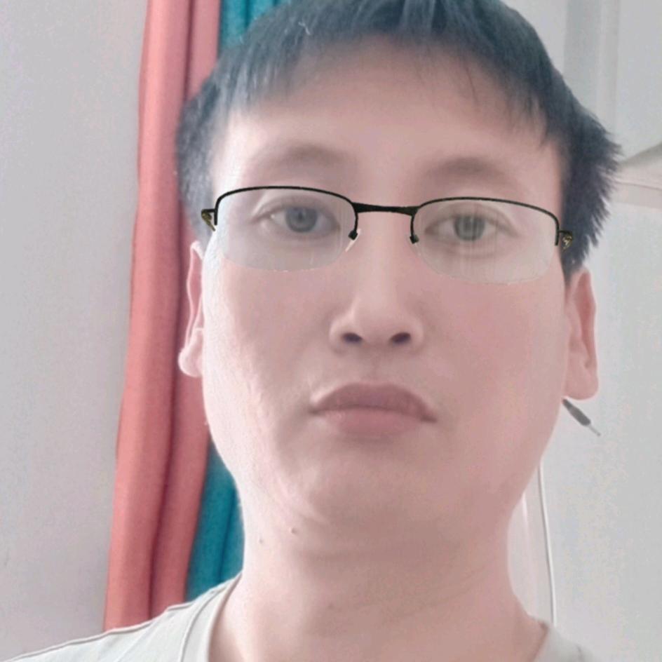 金立达电梯公司