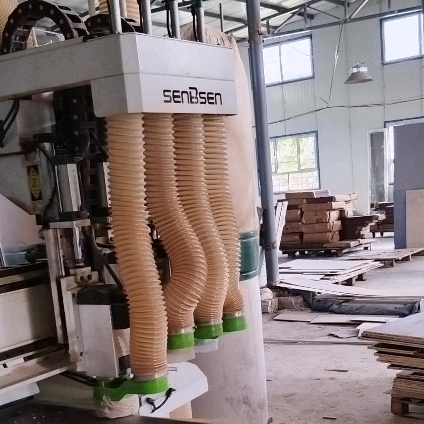 毕节大方装修小龙🐲🐲🐲