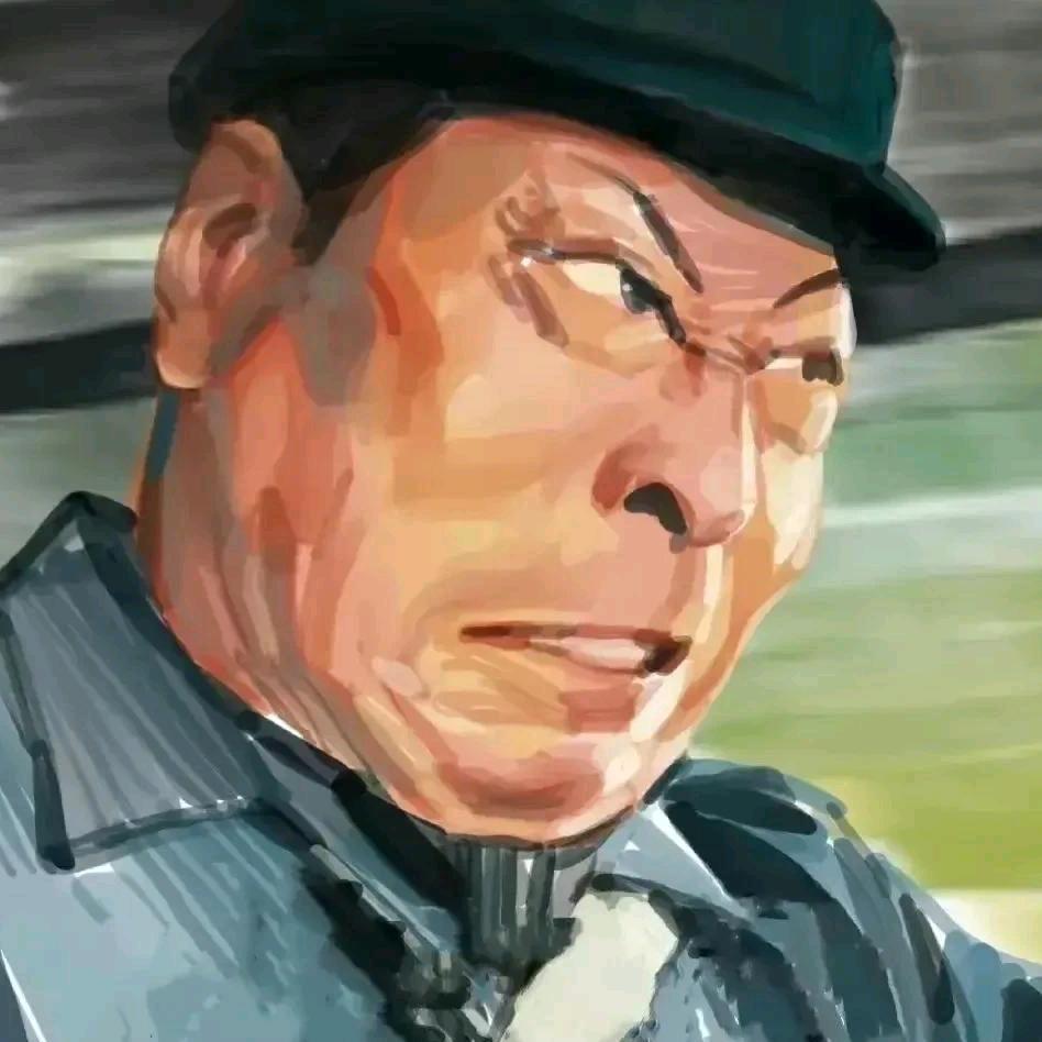 冬哥的快乐生活2.0版