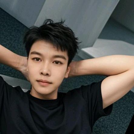 落叶随风🐟🐕🌲