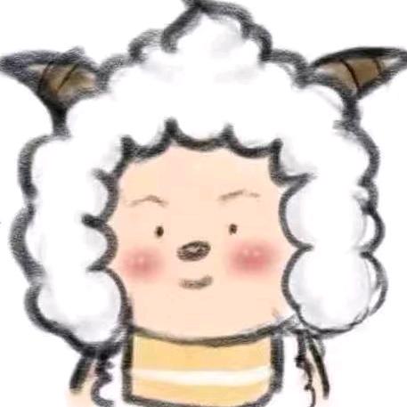 叫我帅哥就好了