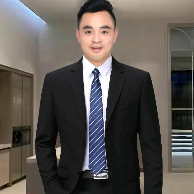 徐歌看房（常州）