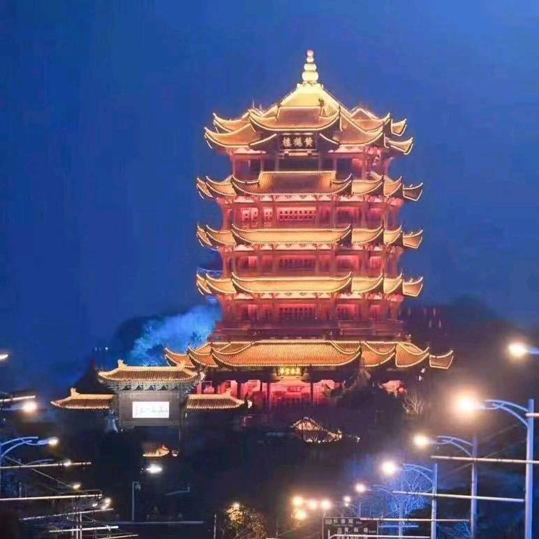 广西栗哥
