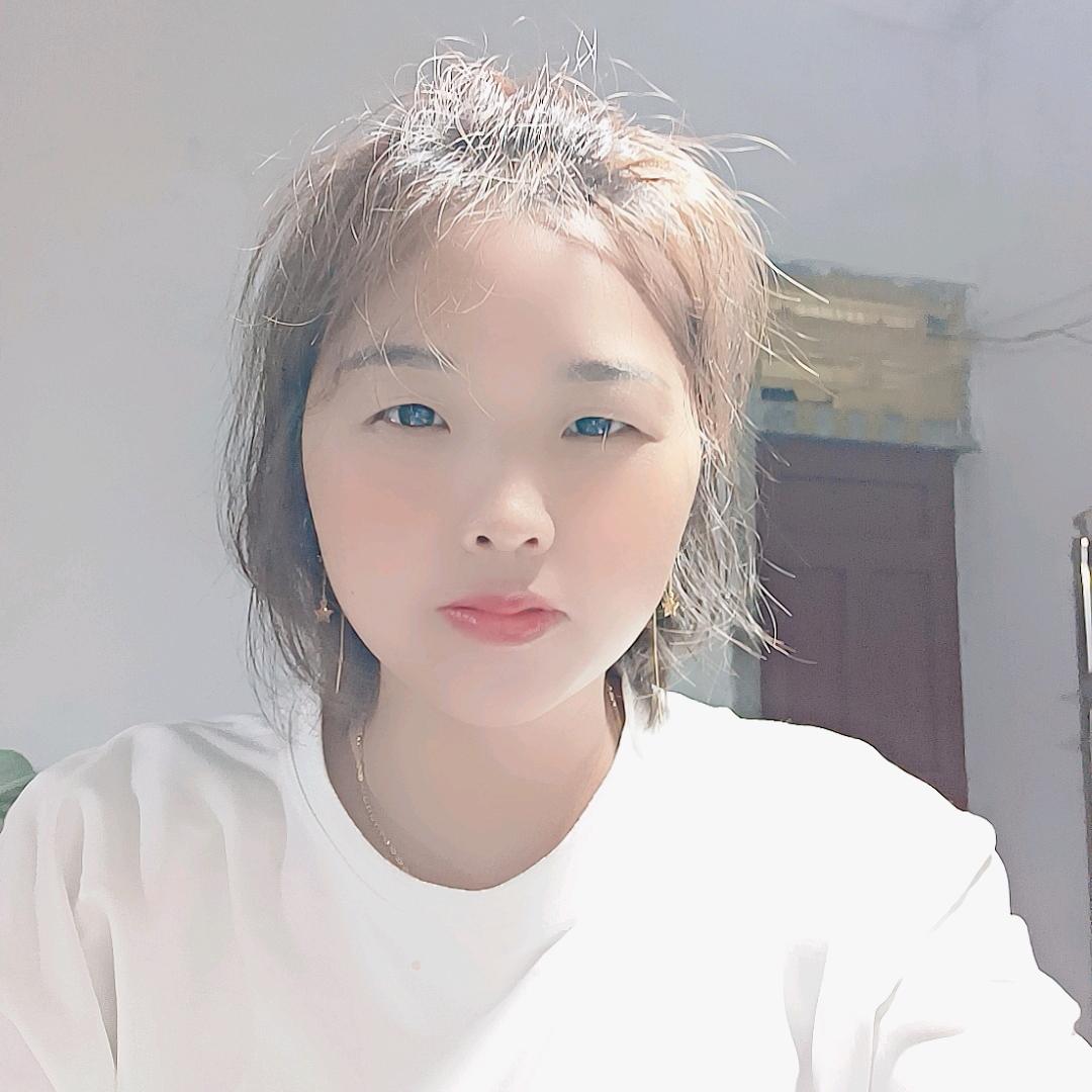 周家二妹