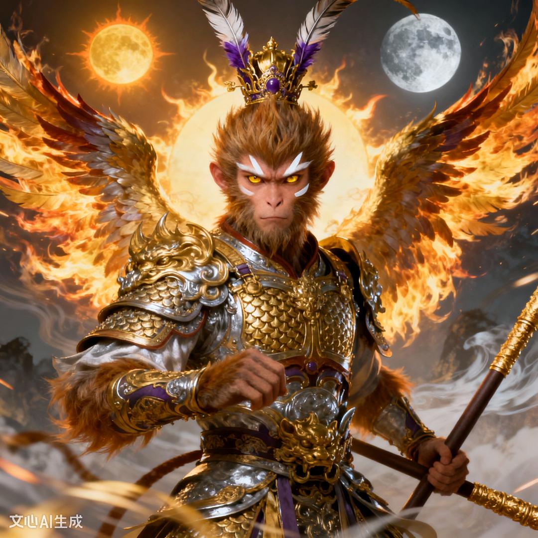 阿呆¹²²⁰（王者荣耀国际服/梦幻西游）