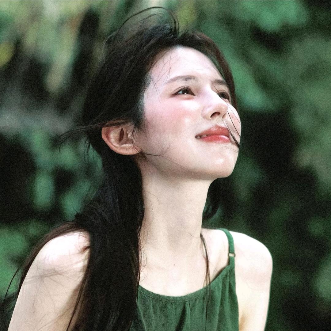 回复了没