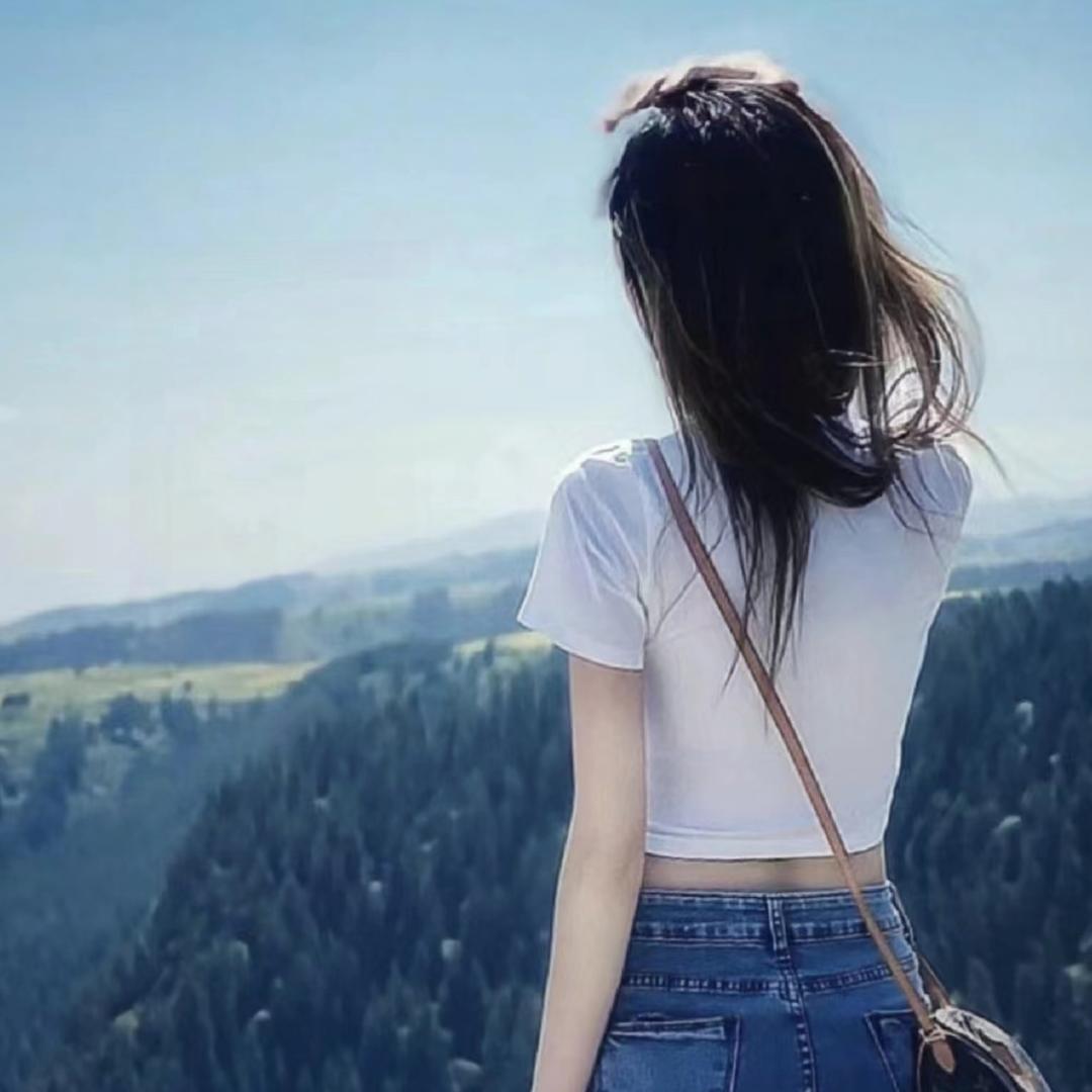 甜馨