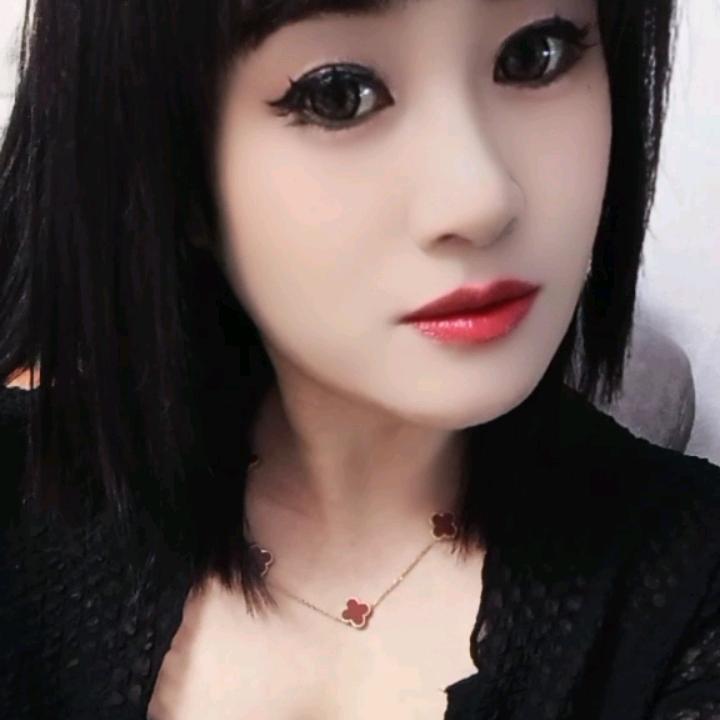 英英