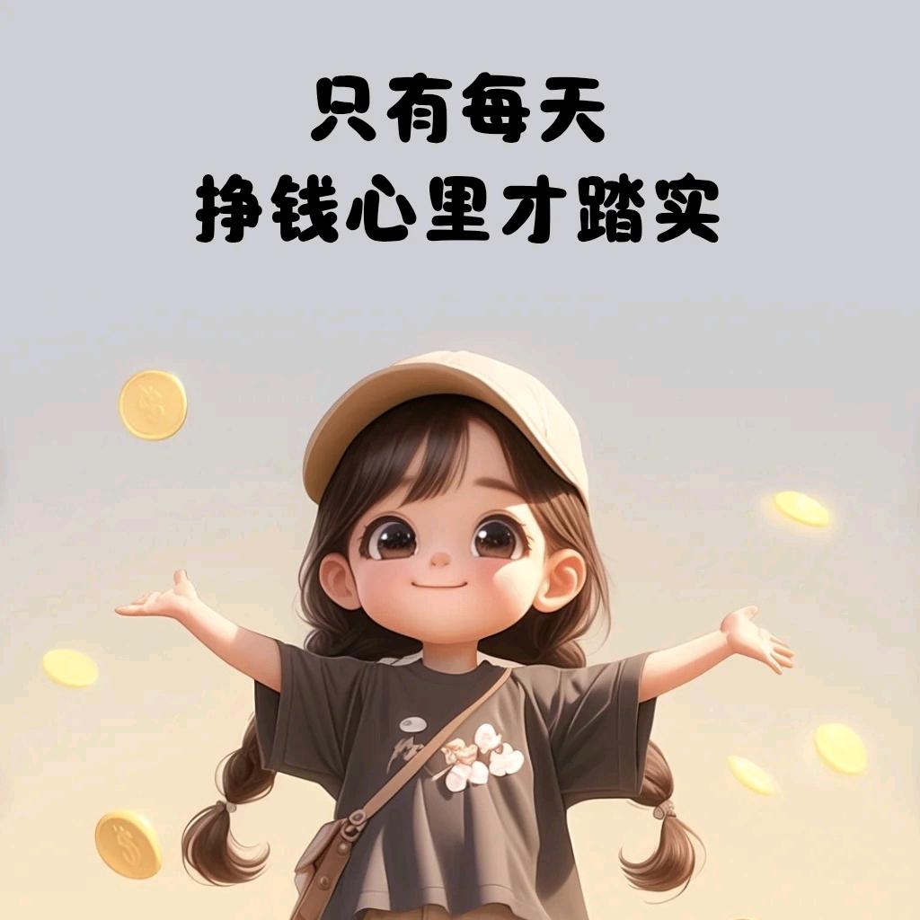 落落水果店