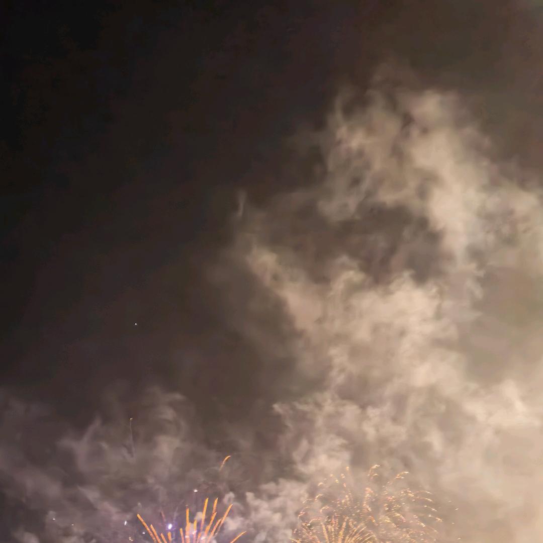 烟花易冷三月下扬州