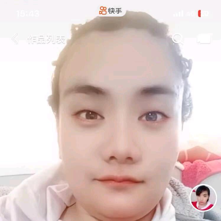 张媛媛