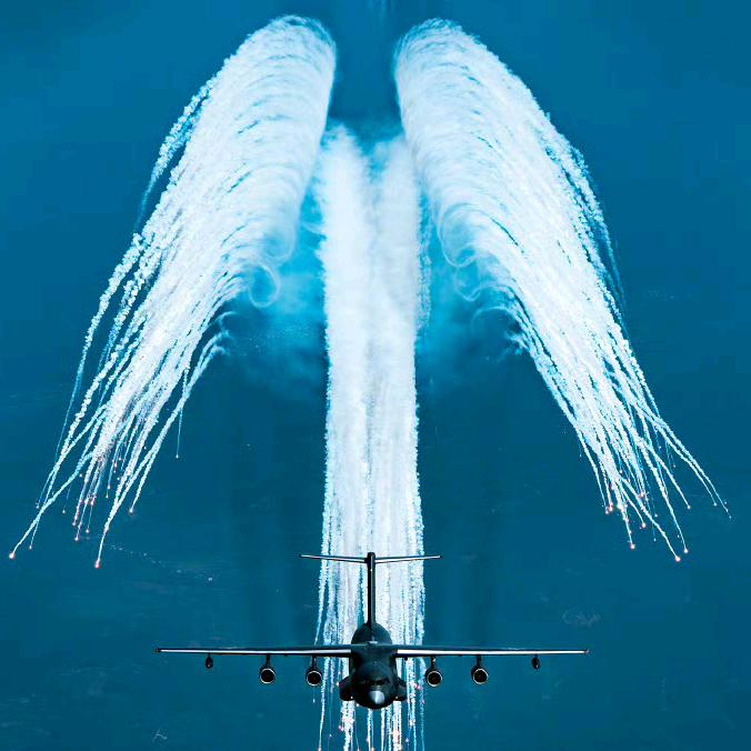 伊文努力见家产