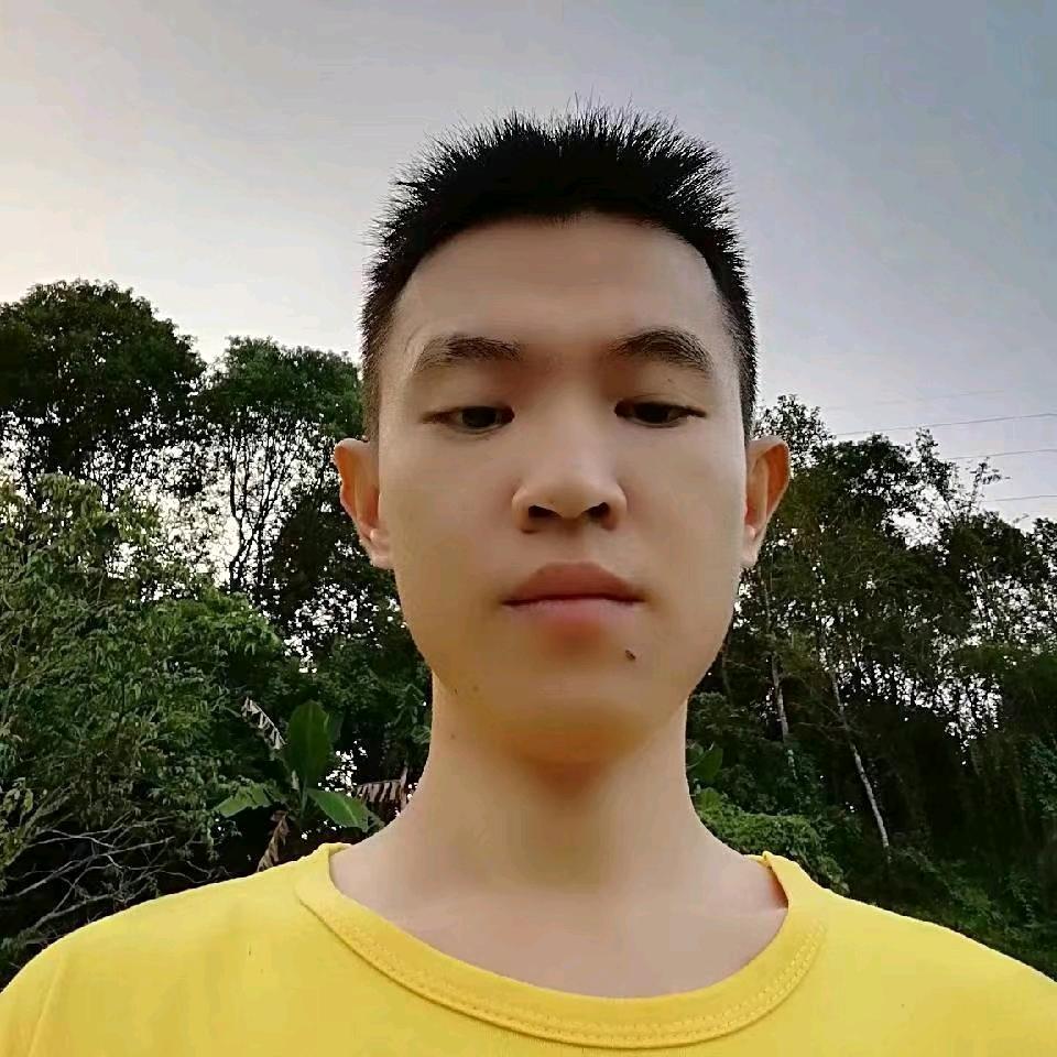 福升