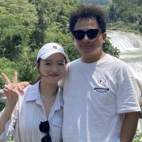 飞燕，大号，首播中午11点10分