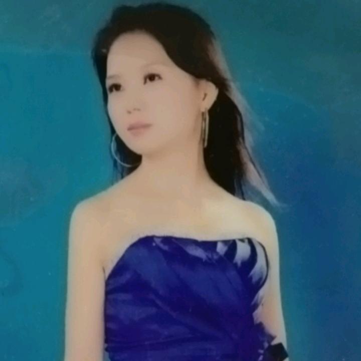 🫐兜李有🍬