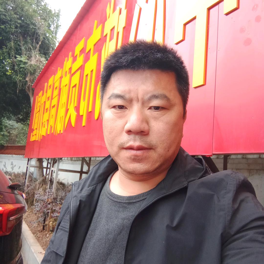 相约春风里