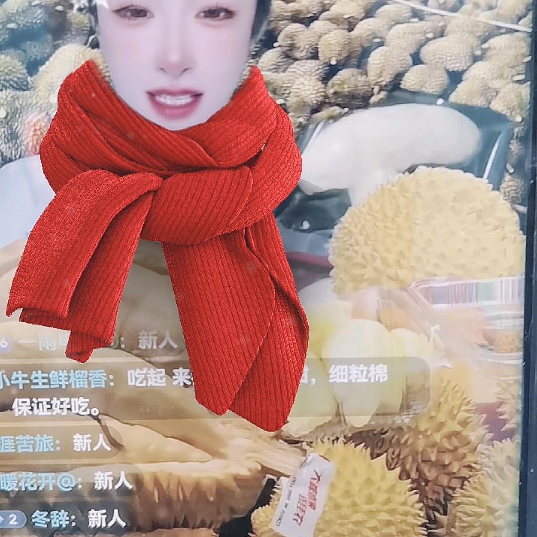 0625放心好生鲜能西