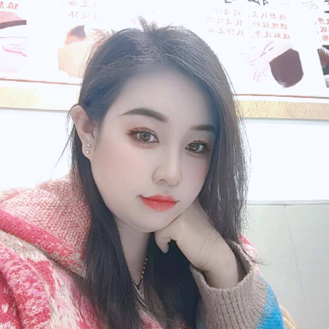 只想做个被爱的人