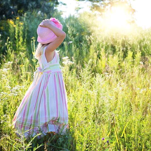 草帽哥(早上9:10首播)