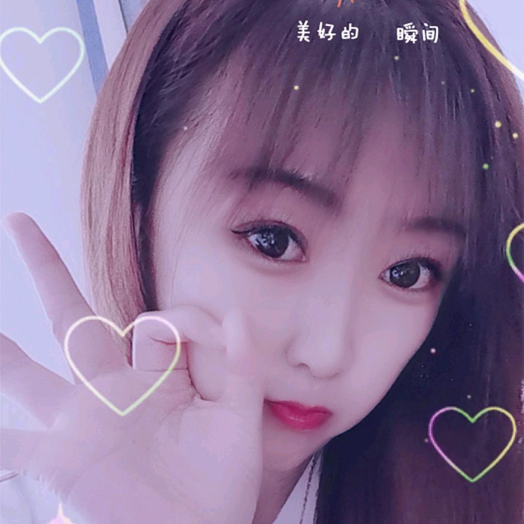 დ李ꦿ໌້࿐໌້ᮨ💕