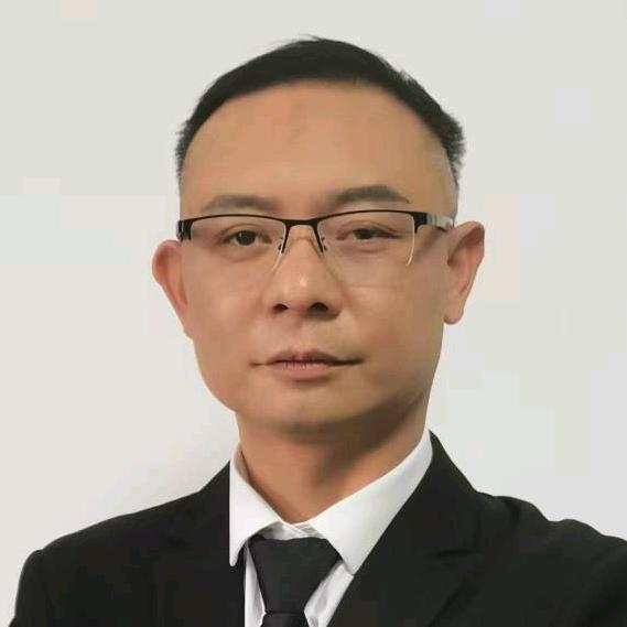 佛山市柯林私堡家具有限公司老屈