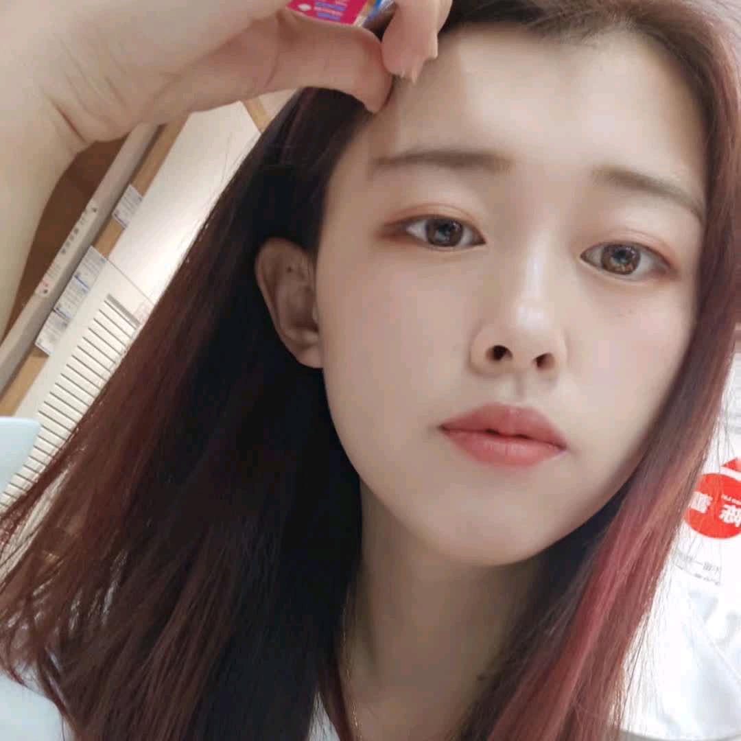 自由设计师—大然