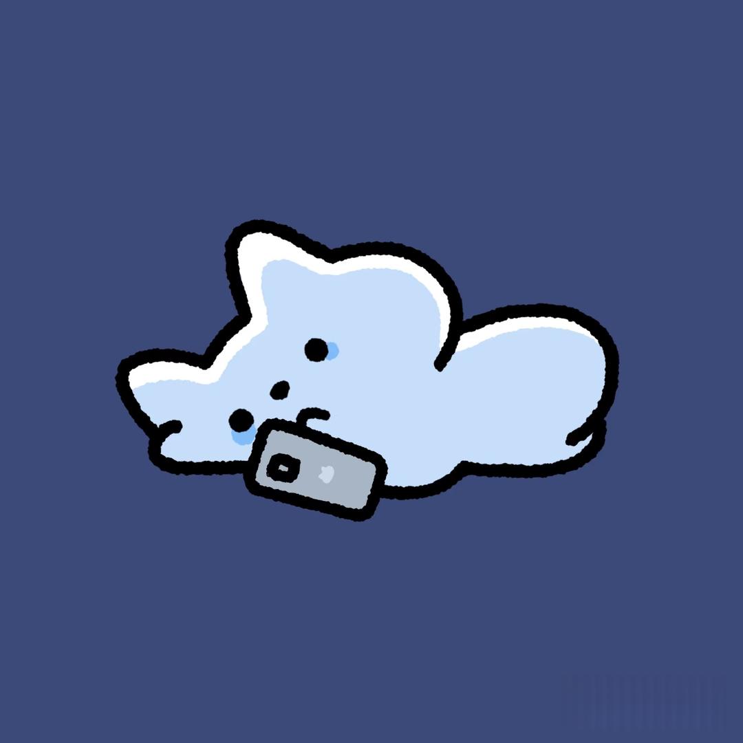 崎