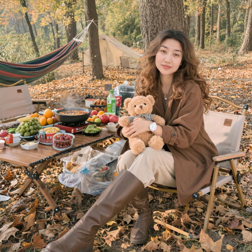 家乡之花生态科技有限公司