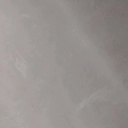 随缘，