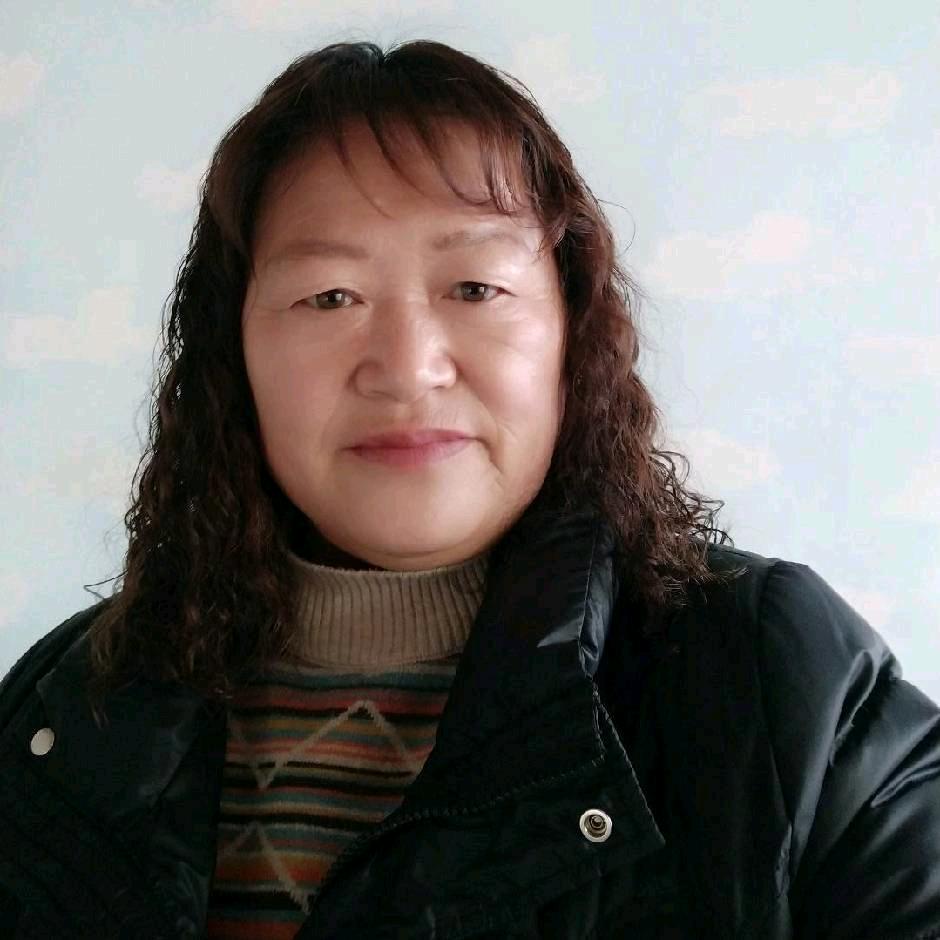 果果奶