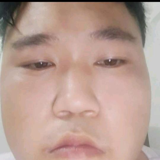 晴空万里不及心中有你