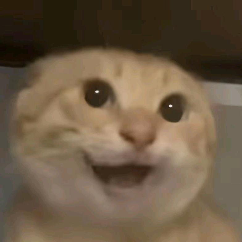 凹凸曼