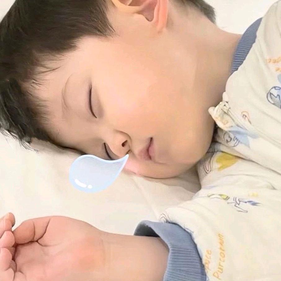 迟专一