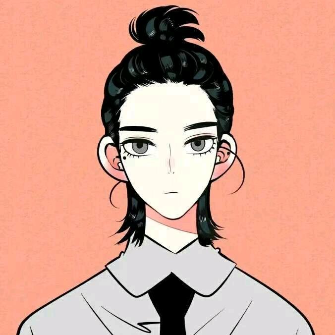 默森
