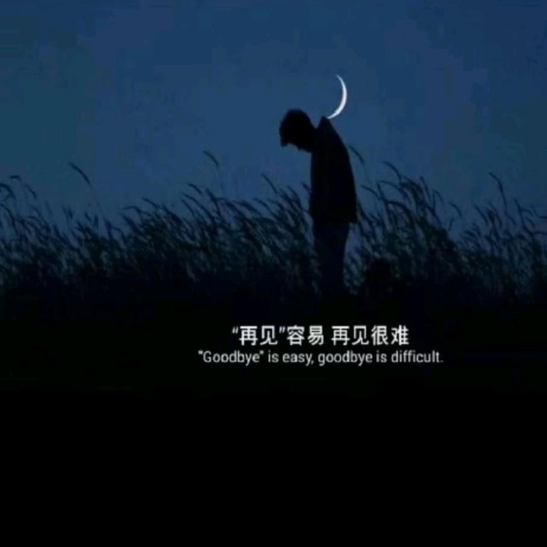 大包子
