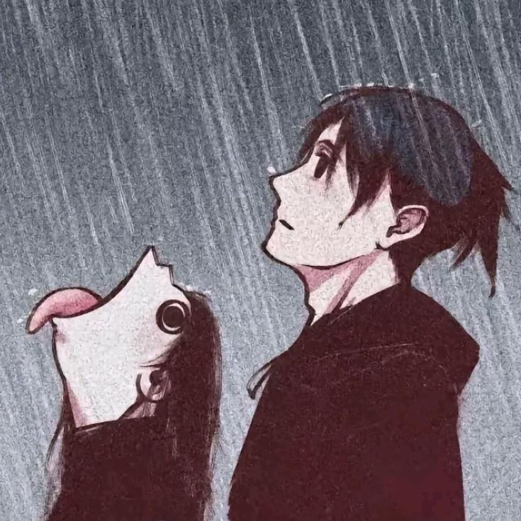 不摇碧莲(𦒹)