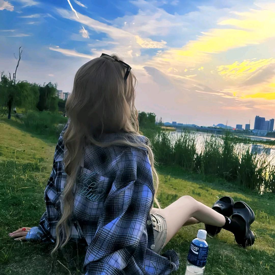 小夕