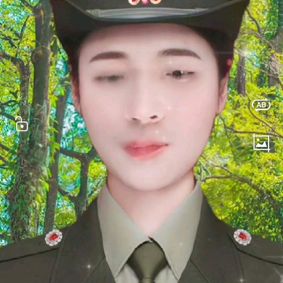 赵玖奎