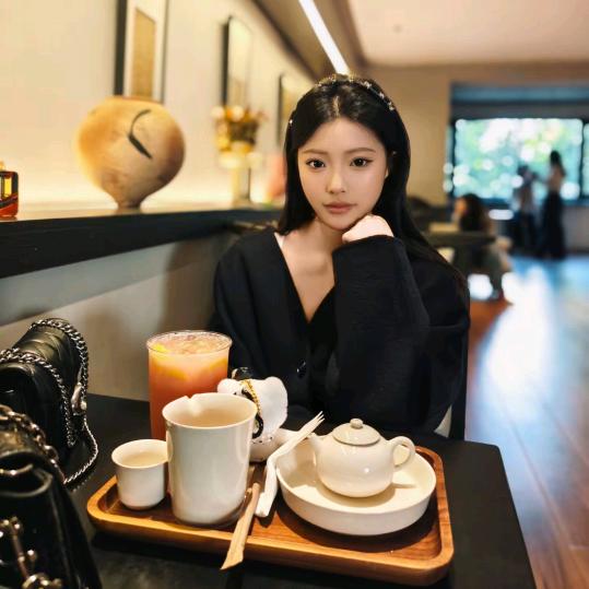 ꧁༺飛༒沫༻꧂