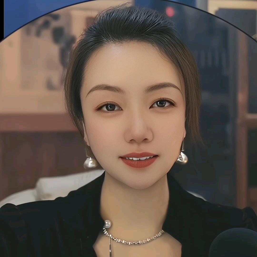 夏墨热线