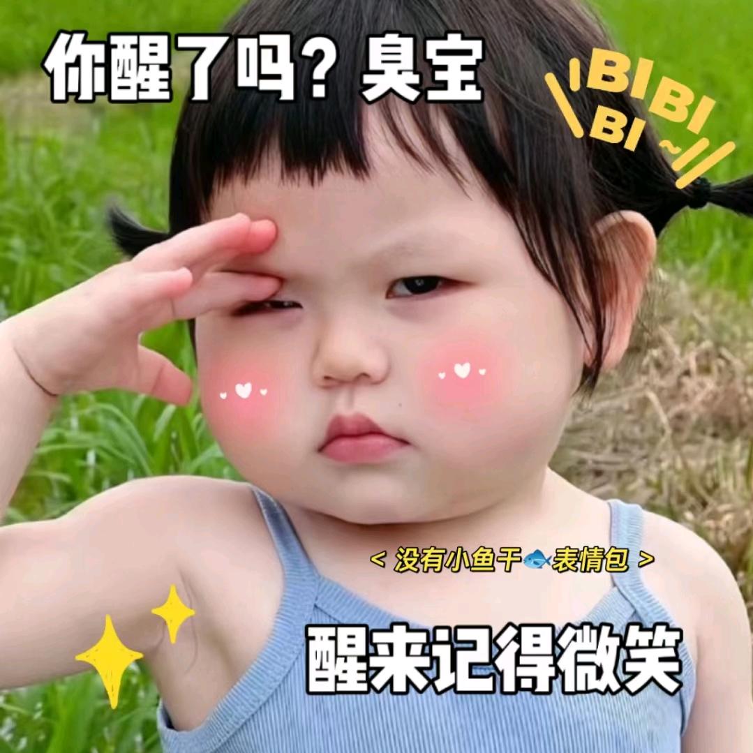 春兰短剧